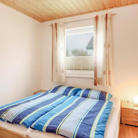 27 Ferienhaus *