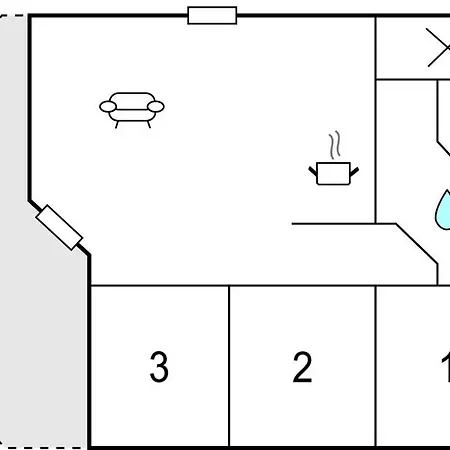 27 Altefähr